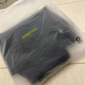 Essential Fear Of God Shorts